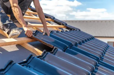 Couverture - Communay